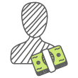 financiamiento