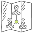 formación