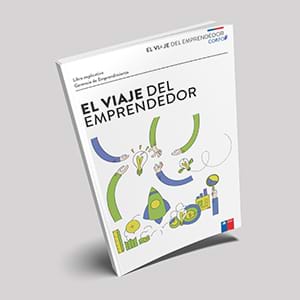 El viaje de emprender